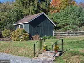 1789 Wrightstown Road, Newtown PA 18940