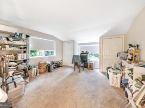 1789 Wrightstown Road, Newtown PA 18940