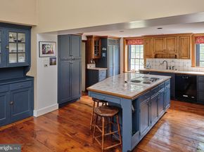 1789 Wrightstown Road, Newtown PA 18940