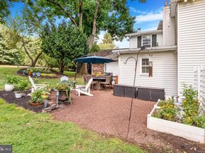 1789 Wrightstown Road, Newtown PA 18940