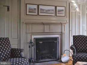 1789 Wrightstown Road, Newtown PA 18940