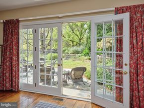 1789 Wrightstown Road, Newtown PA 18940