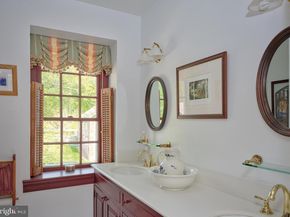 1789 Wrightstown Road, Newtown PA 18940