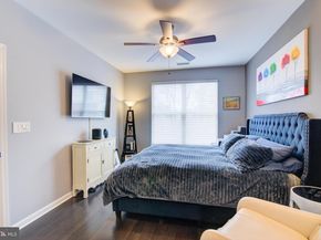 1855 Stratford Park Place 310, Reston VA 20190