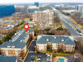 1855 Stratford Park Place 310, Reston VA 20190