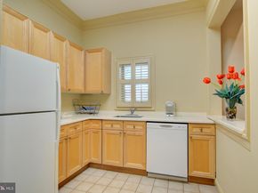 1855 Stratford Park Place 310, Reston VA 20190