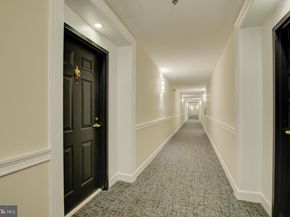 1855 Stratford Park Place 310, Reston VA 20190