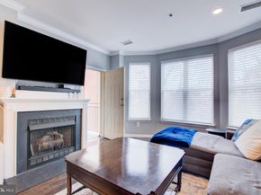 1855 Stratford Park Place 310, Reston VA 20190