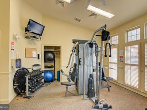 1855 Stratford Park Place 310, Reston VA 20190