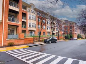 1855 Stratford Park Place 310, Reston VA 20190