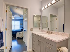 1855 Stratford Park Place 310, Reston VA 20190