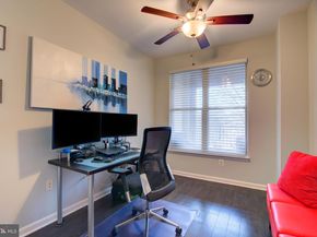 1855 Stratford Park Place 310, Reston VA 20190