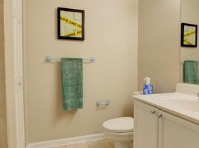 1855 Stratford Park Place 310, Reston VA 20190