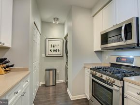 1855 Stratford Park Place 310, Reston VA 20190