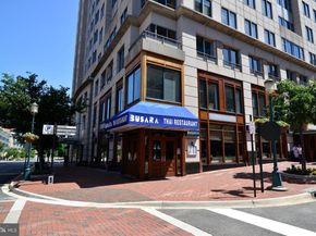 1855 Stratford Park Place 310, Reston VA 20190