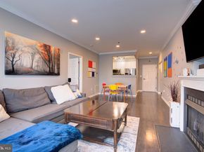 1855 Stratford Park Place 310, Reston VA 20190