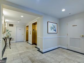 1855 Stratford Park Place 310, Reston VA 20190