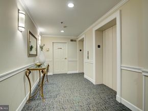 1855 Stratford Park Place 310, Reston VA 20190
