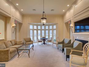 1855 Stratford Park Place 310, Reston VA 20190