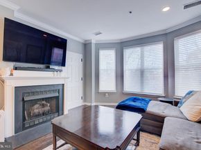 1855 Stratford Park Place 310, Reston VA 20190