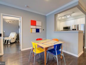 1855 Stratford Park Place 310, Reston VA 20190