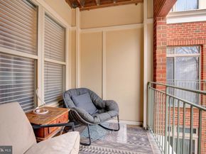 1855 Stratford Park Place 310, Reston VA 20190