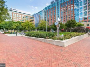 1855 Stratford Park Place 310, Reston VA 20190