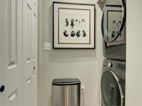 1855 Stratford Park Place 310, Reston VA 20190