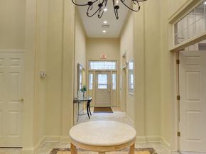 1855 Stratford Park Place 310, Reston VA 20190