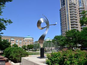 1855 Stratford Park Place 310, Reston VA 20190