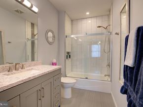 1855 Stratford Park Place 310, Reston VA 20190