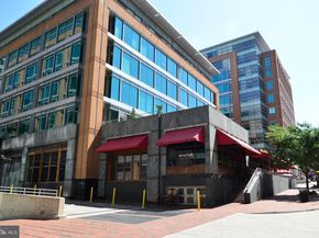 1855 Stratford Park Place 310, Reston VA 20190