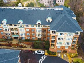 1855 Stratford Park Place 310, Reston VA 20190