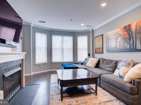 1855 Stratford Park Place 310, Reston VA 20190