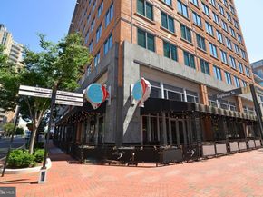 1855 Stratford Park Place 310, Reston VA 20190