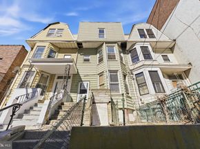 97 Clifton Place, Jersey City NJ 07304