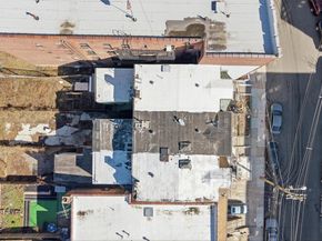 97 Clifton Place, Jersey City NJ 07304