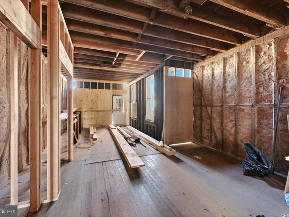 97 Clifton Place, Jersey City NJ 07304