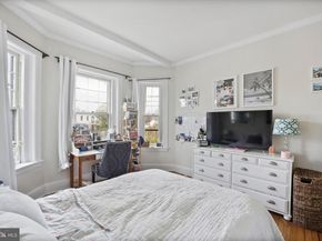 3014 Dent Place NW 42E, Washington DC 20007