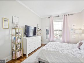 3014 Dent Place NW 42E, Washington DC 20007