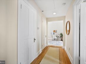 3014 Dent Place NW 42E, Washington DC 20007