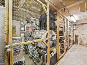 3014 Dent Place NW 42E, Washington DC 20007