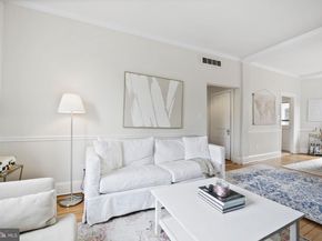 3014 Dent Place NW 42E, Washington DC 20007