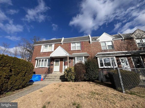 147 E 64TH Avenue, Philadelphia PA 19120