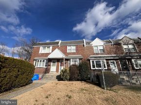 147 E 64TH Avenue, Philadelphia PA 19120