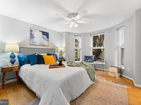 1124 25TH Street NW T4, Washington DC 20037