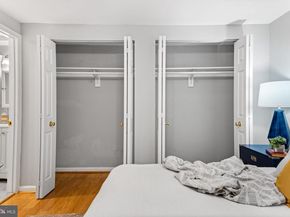 1124 25TH Street NW T4, Washington DC 20037