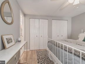 1124 25TH Street NW T4, Washington DC 20037