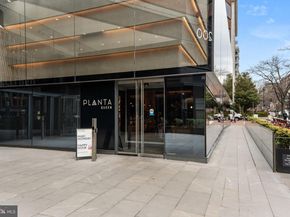 1124 25TH Street NW T4, Washington DC 20037