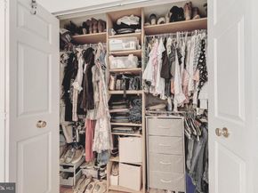 1124 25TH Street NW T4, Washington DC 20037